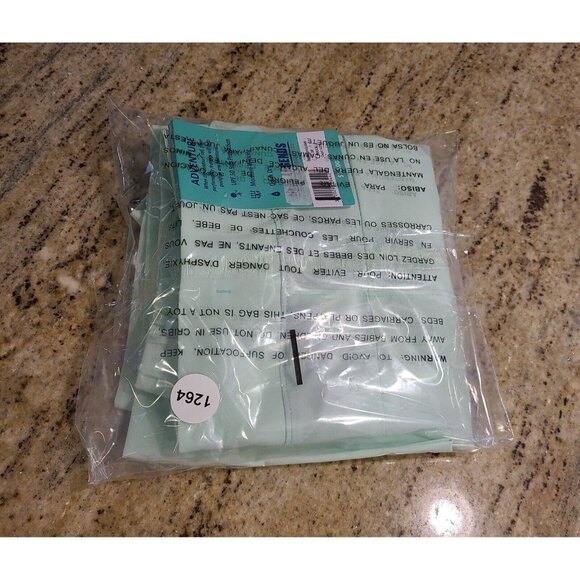 New! Reel Legends Plus Adventure Shorts Size 2X Yucca Green Pull On Zip Pocket - Picture 14 of 14